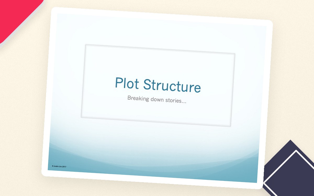 There Will Come Soft Rains: Full Lesson Plan w/ PowerPoints & Graphic Organizers teaching resource preview
