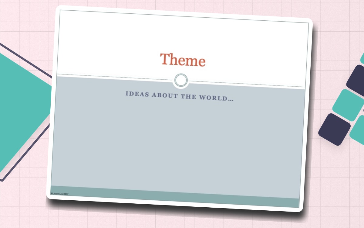 Through the Tunnel: Full Lesson Plan w/ PowerPoints & Graphic Organizers preview