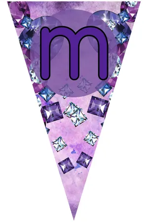 Welcome Banners – sample page 3