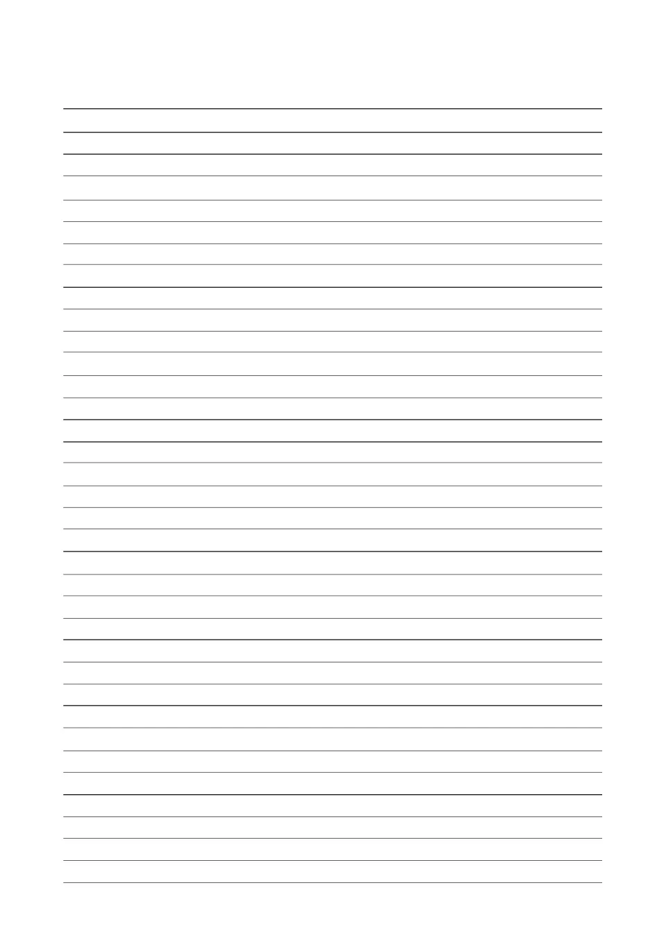 Extra writing space for students to continue and finish drafting their own essay on veganism from the previous page